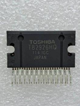Микросхема TB2926HQ (МС2127)