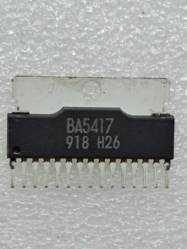 Мікросхема BA5417 (МС0512)
