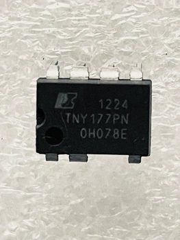 Микросхема TNY177PN (МС2619)