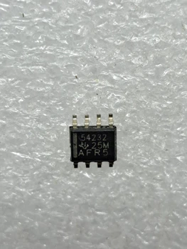 Мікросхема TPS54232 (МС2735)