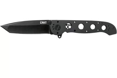 Кишеньковий ніж CRKT M16-04KS Carson Folder (M16-04KS)