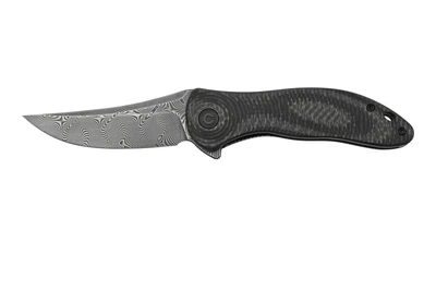 Ніж складаний Civivi Synergy3 C20075A-DS1
