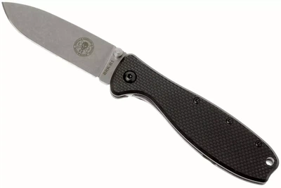 Кишеньковий ніж ESEE Zancudo BRK-R1