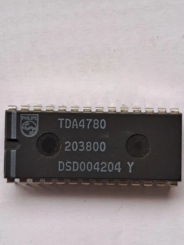 Микросхема TDA4780 (МС2299)
