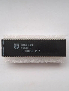 Микросхема TDA8844 2Y (МС2488)