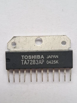 Микросхема TA7283AP (МС2031)
