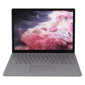 Ноутбук Microsoft Surface Laptop 2 (Model 1769) Touch (i5-8350U/8/256SSD) - Class A- Б/У