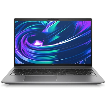 Ноутбук HP ZBook Power G10 FHD (i7-13700H/32/512SSD/RTX A500-4Gb) - Class B Б/У