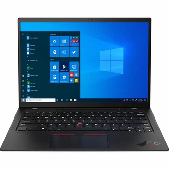 Ноутбук Lenovo ThinkPad X1 Carbon G9 WUXGA (i5-1145G7/16/256SSD) - Class A- Б/У