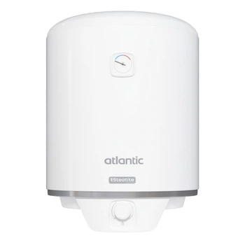 Водонагрівач Atlantic Steatite Elite vm 050 d400s-2-bc (1500w)
