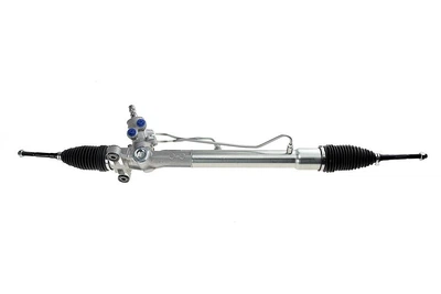 Рулевая рейка Toyota yaris -05, 44200-52010 NTY (SPKTY003)
