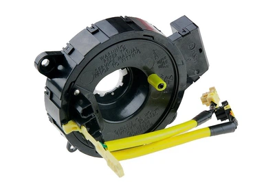 Спираль пневмоподушки chrysler town & country 2001-2007, 5082050ab NTY (EASCH001)