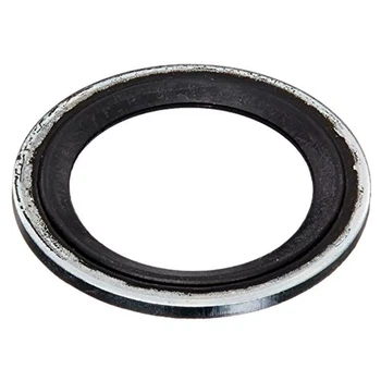 Уплотнительное кольцо Opel (24436645)