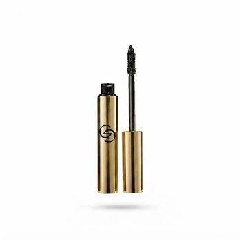 Туш для ресниц Oriflame Giordani Gold. Лимитированный выпуск код 48645