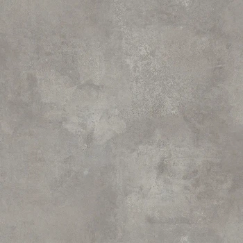 Лінолеум BEAUFLOR XTREME MONTREAL 900M 2 м