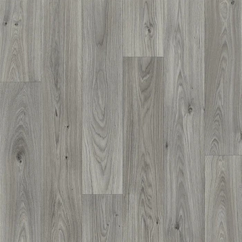 Лінолеум BEAUFLOR ULTRATEX GAMBEL OAK 791M 4 м