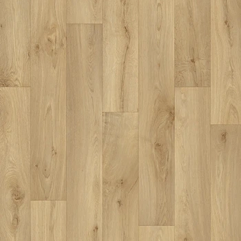 Лінолеум BEAUFLOR SMARTEX WILLOW OAK 336M 3 м