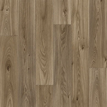 Лінолеум BEAUFLOR ULTRATEX GAMBEL OAK 619D 2.5 м