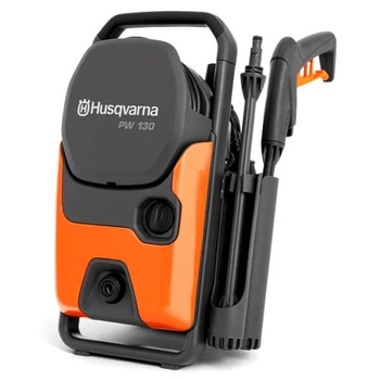 Мийка високого тиску Husqvarna PW 130 (9706480-01)