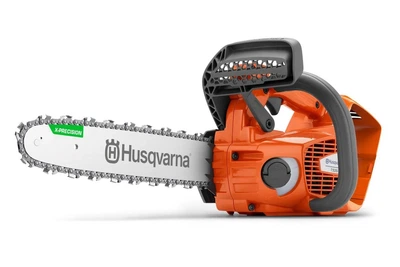 Акумуляторна ланцюгова пила Husqvarna T535iXP без акб та з/п (9707164-12)