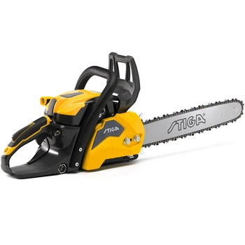 Бензопила Stiga CS 545 (CS545)