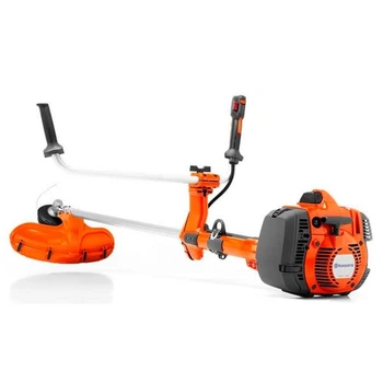 Мотокоса Husqvarna 545RХ, головка Т45Х, нож Multi 300/3/1", Balance X (9660159-02)