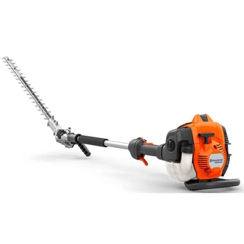 Штанговой мотокущерез Husqvarna 525HE3 (9679449-01)