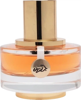 Woda perfumowana damska Rasasi Junoon Satin 50 ml (0614514253069)