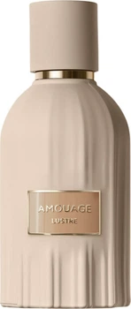 Парфумована вода унісекс Amouage Lustre 100 мл (701666411031)