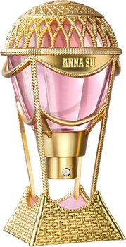Woda toaletowa damska Anna Sui Sky 75 ml (0085715064752)