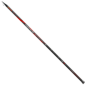 Вудилище з кільцями Trabucco Hydrus XSC Active Bolo 5005 (120-47-250)