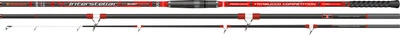 Вудилище Trabucco Interstellar XT Surf KW 4503/250 (172-15-130)
