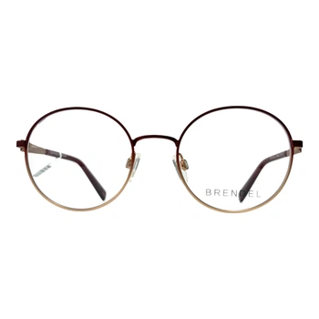 Оправа для окулярів BRENDEL mod. 902396 col.52