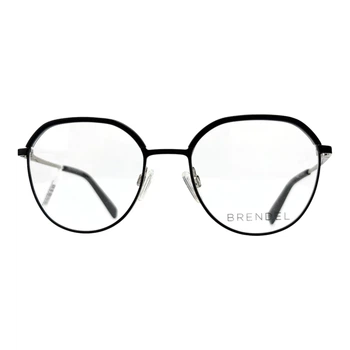Оправа для окулярів BRENDEL mod. 902407 col.10