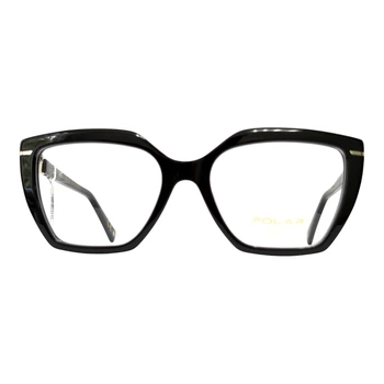 Оправа для окулярів Polar GOLD JOYA 10 col.770