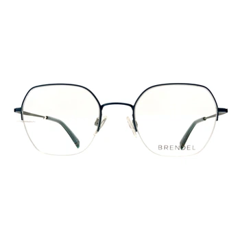 Оправа для окулярів BRENDEL mod. 902411 col.70