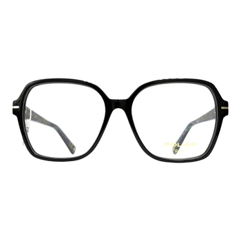 Оправа для окулярів Polar GOLD JOYA 02 col.424