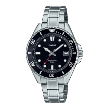 Годинник Casio MDV-10D-1A1