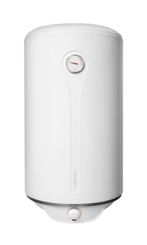 Водонагреватель Atlantic Steatite Elite VM 080 D400S-2-BC 1500W бойлер