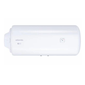 Водонагреватель Atlantic Opro Horizontal HM 100 D400S (1500W) бойлер