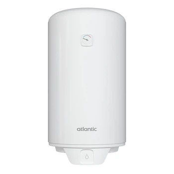 Водонагреватель Atlantic Opro Ego VM 080 D400S (1200W) бойлер