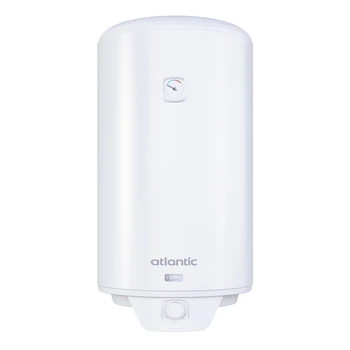 Водонагреватель Atlantic Opro Turbo VM 080 D400S-2-B (2500W) бойлер
