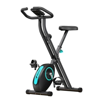 Стационарный велосипед MERACH MR-S14L2 X-Bike (MR-S14L2-EU)