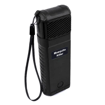 Відлякувач комарів MOSQUITO KILLER USB 24660 5241982