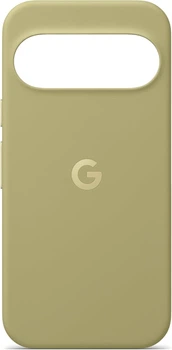 Чехол Google Pixel 11 Pixelsnap (Pistachio)