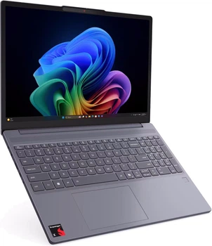 Ноутбук Lenovo IdeaPad Slim 3 15Q8X10 (83N30000US)