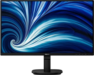 Монітор PHILIPS 24B2N2200/00