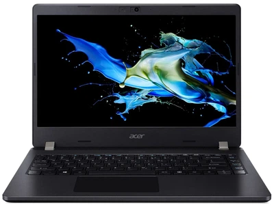 Ноутбук 14" Acer TravelMate P2 (TMP214-53) Intel Core i3 1115G4 8GB SSD 256GB Windows 11 (UKR) (102335816) - Уцінка