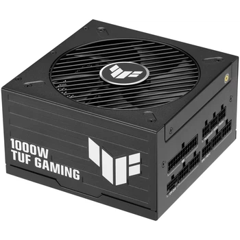 Блок питания ASUS TUF-GAMING-1000P (90YE0101-B0NA00)