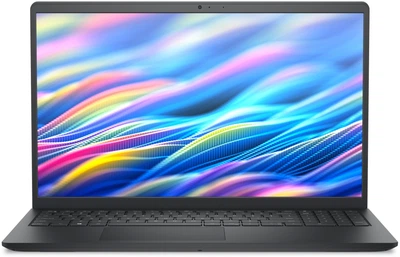 Ноутбук 15.6" Dell 15 (DC15250) Intel Core i5-1334U RAM 16GB SSD 512GB Windows 11 (UKR) (102319303) - Уценка
